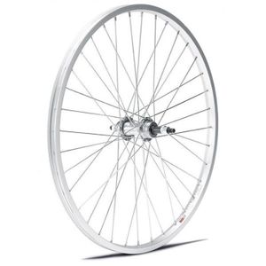 Roue arriere 26 pouces avec pignon Cdiscount