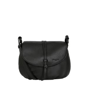 Sac hexagona Cdiscount