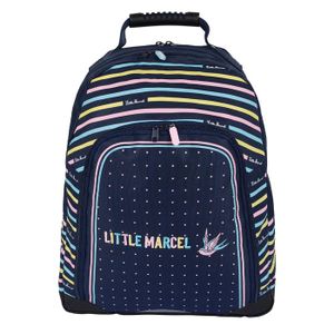 Sac a langer store little marcel
