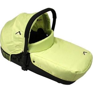 Bebe Confort Kit De Fixation Auto Pour Windoo Cdiscount Puericulture Eveil Bebe