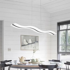 Soubassement Lampe Led 28cm Blanc Cuisine Lumiere Barre Sous