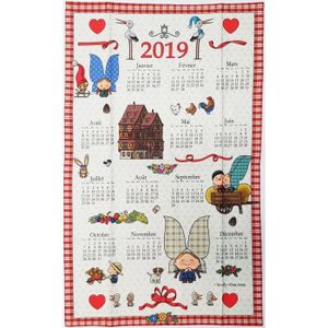 Calendrier Lovely Elsa 2023 Calendrier 2021 Lovely Elsa - Cdiscount