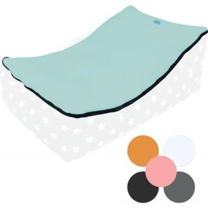 Pouf Monsieur Bebe Cdiscount Pouf Monsieur Bebe Cdiscount