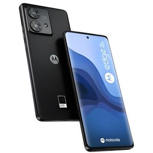 SMARTPHONE Smartphone Motorola Edge 40 Neo 6.5