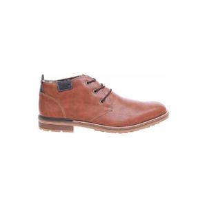 derbies rieker homme
