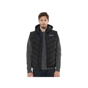 Doudoune sans manche homme le coq sportif Cdiscount
