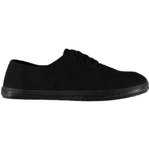 Tennis en toile homme clearance