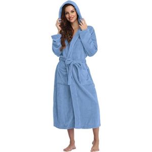 Robe de hotsell chambre stitch
