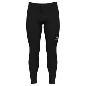 COLLANT DE RUNNING Odlo Homme Collant de Running ESSENTIALS