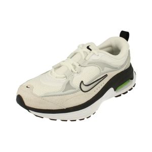 Nike air max 95 femme new arrivals courir