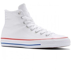 converse pas cher homme