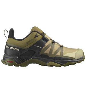 Chaussures de Ski Salomon Cdiscount