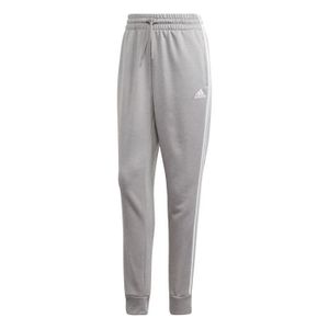 Jogging Femme Adidas Achat Vente Pas Cher Adidas femme climb the city leggings running jogging bas survêtement gris. jogging femme adidas