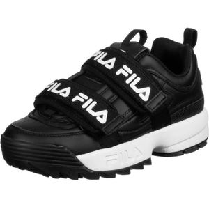 fila femme