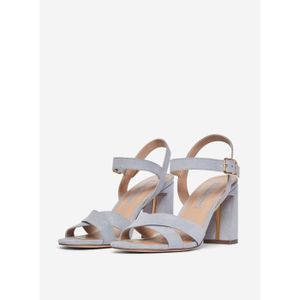 soldes dorothy perkins