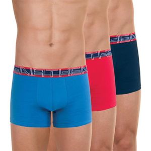 Boxer Athena homme Cdiscount