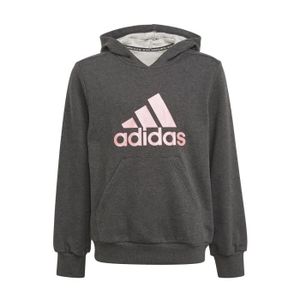 Sweat adidas 14 online ans