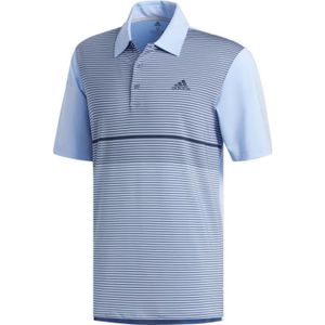 ميليوداس Polo adidas homme manches courtes - Cdiscount ميليوداس ميليوداس Polo adidas homme manches courtes - Cdiscount ميليوداس