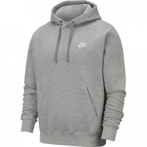 pull nike garcon pas cher