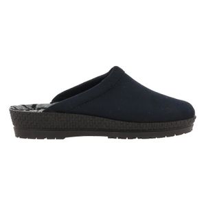 Chausson rohde pour sale femme