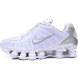 nike shox femme pas cher
