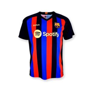 Survêtement deals barca 2020