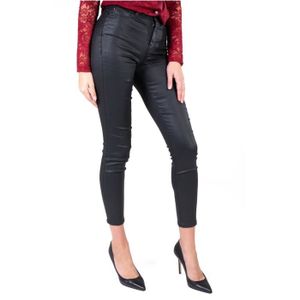 Jean huile femme Cdiscount