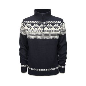 Pull norvegien homme clearance