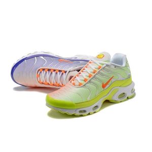 nike tn fluo