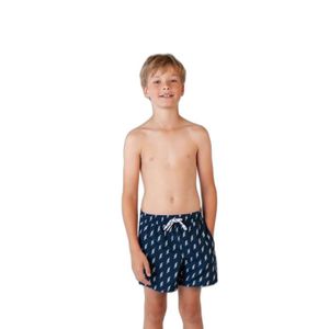 Short fille 12 14 ans Cdiscount
