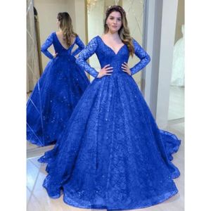 Robes longues new arrivals grandes tailles femme