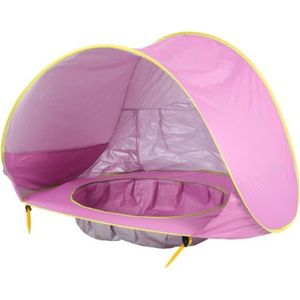 Tente Anti Uv Cdiscount