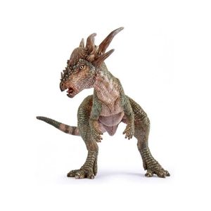 FIGURINE - PERSONNAGE Stygimoloch