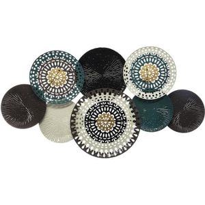 vert foret de bambous stickers muraux creatif stickers muraux diy decoration d interieur accessoires cdiscount maison