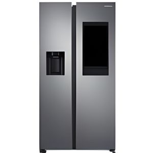 RÉFRIGÉRATEUR AMÉRICAIN Refrigerateur americain Samsung RS6HA8880S9 FAMILY