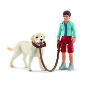 Schleich Chien Achat Vente Jeux Et Jouets Pas Chers Schleich Chien Achat Vente Jeux Et Jouets Pas Chers