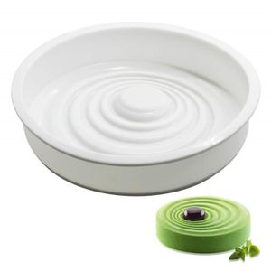 Ballet Girl 3d Moule En Silicone Fondant Mold A Faire Soi Meme Moule Gateau Patisserie Decoration