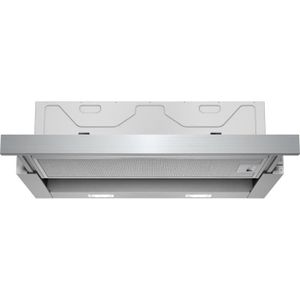 Aluminium larges mailles Filtre Pour Bosch Neff Siemens Hotte Vent 90cm