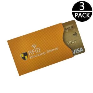 17 Carte de Femmes Pack Cuir RFID Fonction Protection Carte de crédit Mignon Carte Pack Cartoon Motif Fille Carte Pack（10 Compartiments pour Les Cartes 