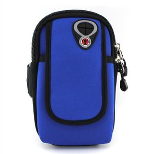 sac a dos a roulette puma