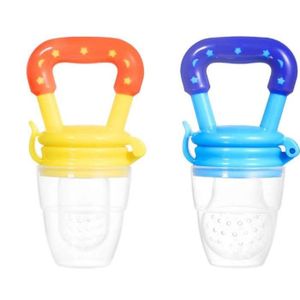 Tetine A Fruit Cdiscount Pret A Porter