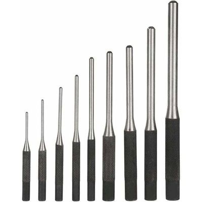Module d'outillage mousse outils de frappe avec Chasse goupille gainé longs Facom | MODM.MI5