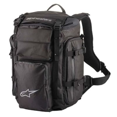 Sac dos moto Alpinestars ROVER MULTI BACKPACK Cdiscount Auto