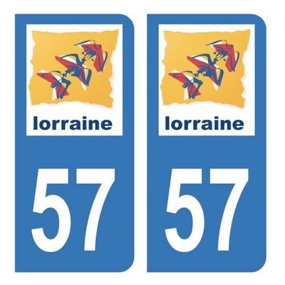 Lot de 4 plaques de seuil de porte en fibre de carbone pour pédale de