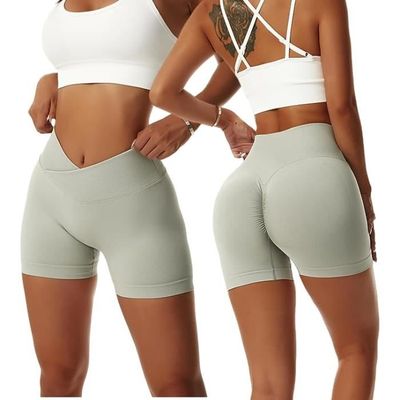 Legging court femme outlet