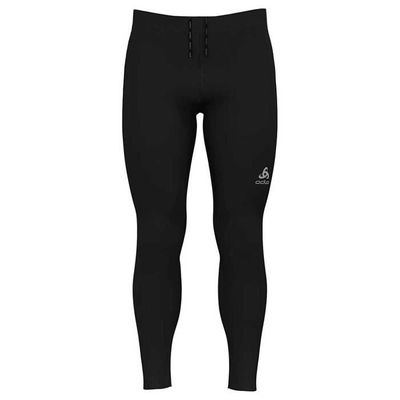 Collant running homme Cdiscount Sport