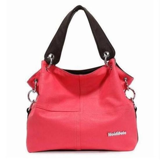 Victor hugo sac a cheap main
