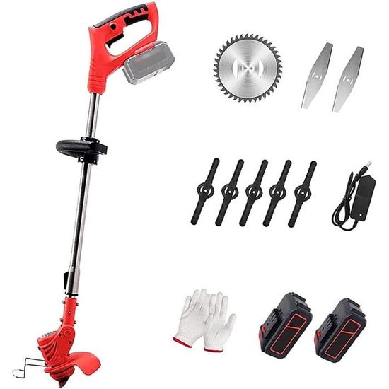 Coupe-légumes Manuel Avec 6 Lames En Acier Inoxydable, Hachoir à Persil, Rouleau à Herbes, Outil De Cuisine