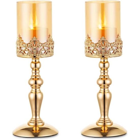 Étagère Aarhus En Acier Blanc 56 X 172 Cm | Kave Home France