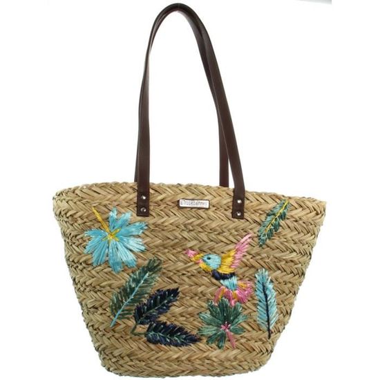 Sac les tropeziennes 2018 on sale